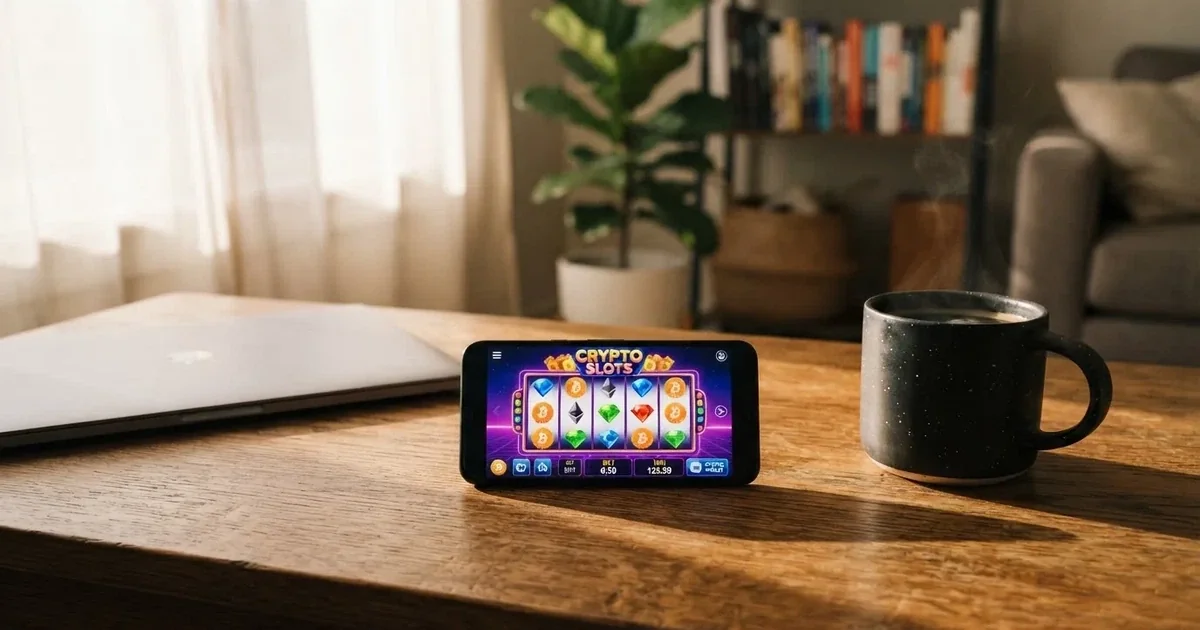 Beste bitcoin cash casino Nederland 2026 — wat wel en niet kan