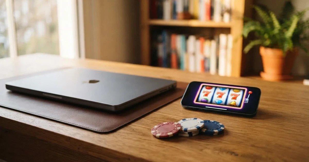 Beste bitcoin casino Nederland 2026 — eerlijke gids en rangschikking