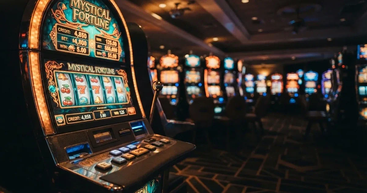 Beste Amatic casino’s in Nederland 2026: Ksa-vergunde shortlist