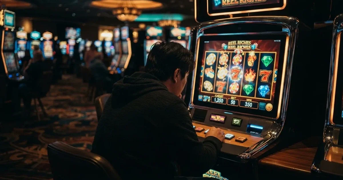 Beste jackpot slots Nederland 2026: Ksa-vergunde casino’s naast elkaar