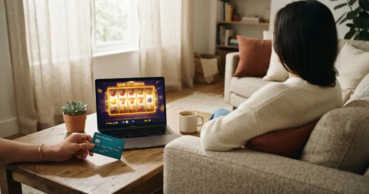 Beste online casino met AfterPay 2026 — vergunde NL aanbieders