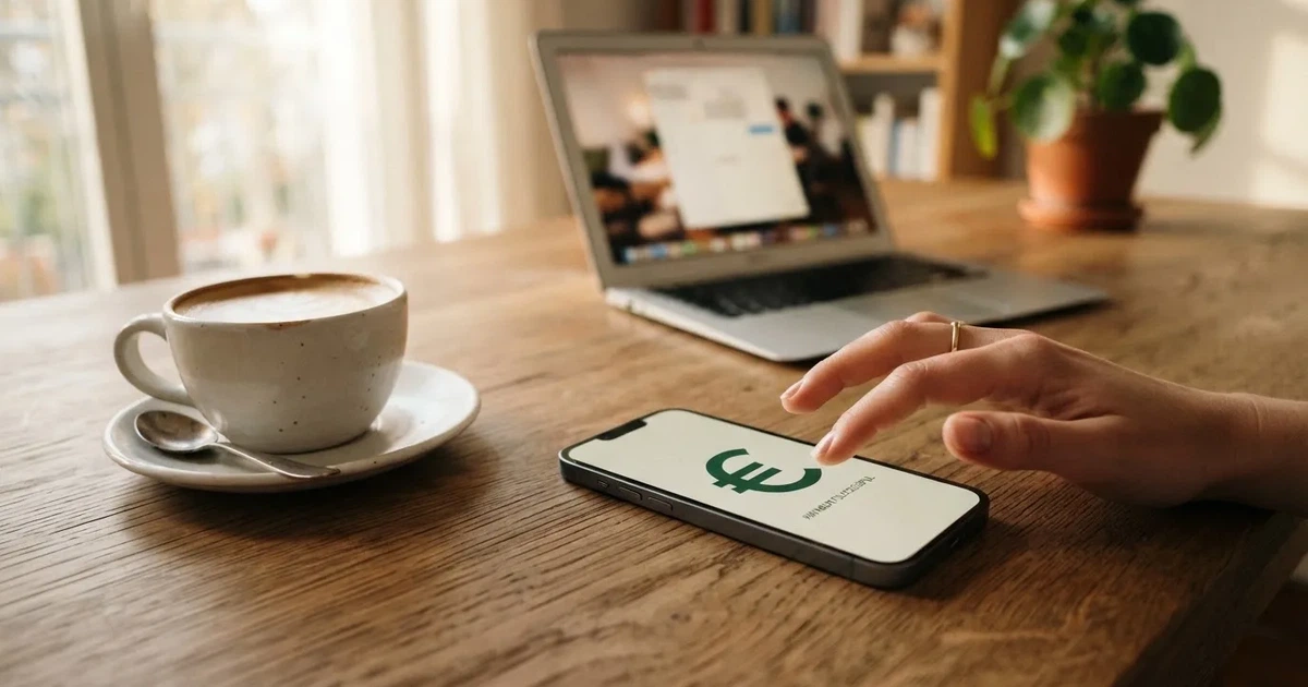 Beste Apple Pay casino Nederland 2026 — Ksa-vergunde shortlist