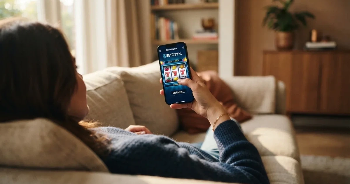 Beste uitbetalende online gokkasten 2026: eerlijk over RTP