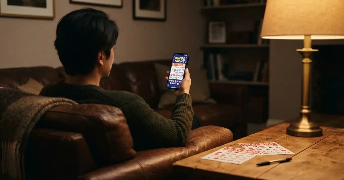 Bingo casino online Nederland 2026 – Ksa-vergunde aanbieders vergeleken