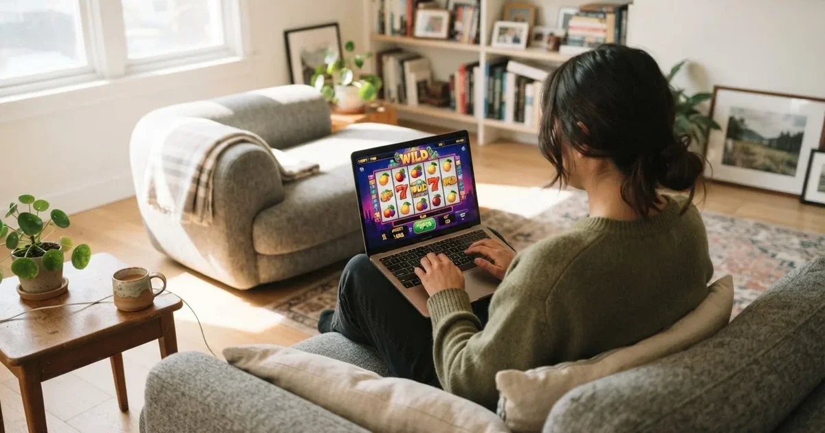 Casino spelletjes gratis spelen in 2026 — wat mag wel en wat niet