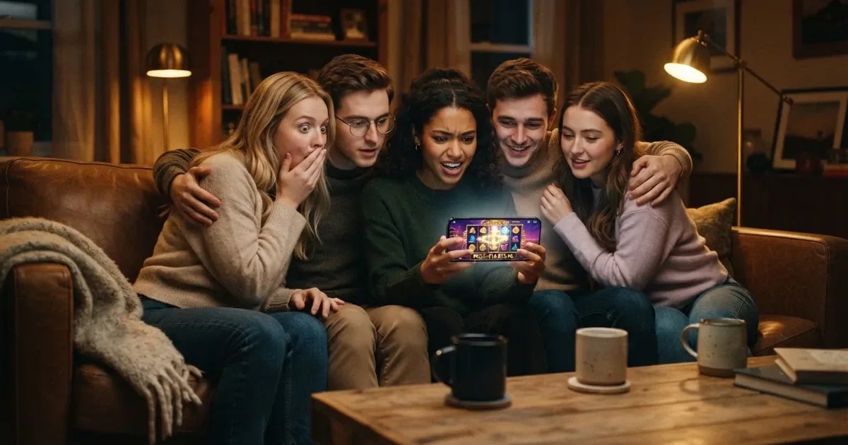 Casino toernooien online Nederland in 2026: aanbieders, regels en kosten