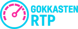 Gokkasten RTP